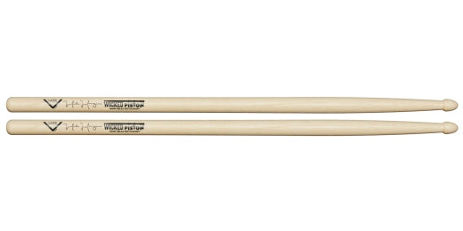 Vater - Mike Mangini Wicked Piston