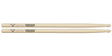 Vater - Mike Mangini Wicked Piston