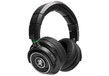 Mackie - MC-350 Professional Closed-Back Headphones