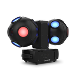 Chauvet DJ - Cosmos HP Lumière à effet LED haute puissance