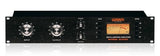 Warm Audio - Classic 1176-Style Discrete FET Compressor