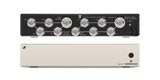 Sennheiser - ASA 214 Active Antenna Splitter for G3/G4