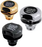 Ernie Ball - Super Strap Locks - Or