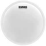 Evans - UV EQ4 Series Coated Batter Head -16 Tom