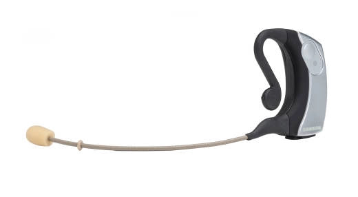 Émetteur oreillette Samson - Airline Micro AH2/SE10 - K1