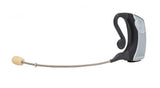 Samson - Airline Micro AH2/SE10 Earset Transmitter - E1