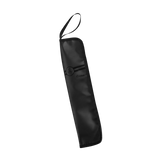 Zildjian - Gigging Mini Stick Bag - Black