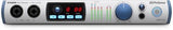 PreSonus - Studio 192 Interface audio mobile USB 3.0/Centre de commande de studio