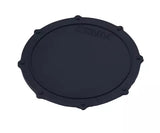 Tama - 4 Traveller Pad - Noir