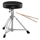 Roland - Kit d'accessoires DAP-2X V-Drums
