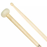 Los Cabos Drumsticks - Multi Stick 3A Tip/Mallet End