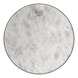 Peau de grosse caisse Remo - Diplomat Fiberskyn Classic Fit - 22 pouces