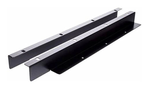 Allen &amp; Heath - Oreilles de rack pour mixeur numérique QU-16