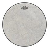 Remo - Tête de batteur Diplomat Skyntone - 13
