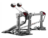 Pearl - Eliminator Redline Double Pédale, Transmission par Chaîne
