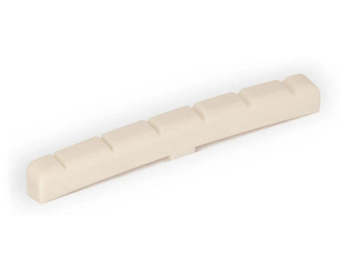 Écrou fendu Graph Tech - TUSQ XL R12 L43,34 mm