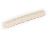 Écrou fendu Graph Tech - TUSQ XL R12 L43,34 mm