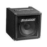 Traynor - Petit bloc 120 watts - 1x10 pouces Combo ampli basse