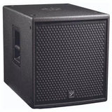 Yorkville Sound - Parasource Flyable Subwoofer - 12