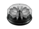 D'Addario - Porte-médiator 360