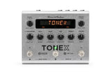 IK Multimedia - TONEX Pedal Bass Edition