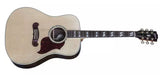 Gibson - 2016 Songwriter Studio