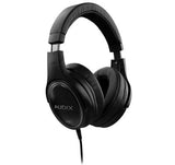 Audix - Casque de référence studio A150