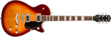 Gretsch Guitars - G5220 Electromatic Jet BT Single-Cut with V-Stoptail, Laurel Fingerboard - Sweet Tea