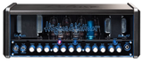 Hughes & Kettner - TubeMeister Deluxe 40 Head