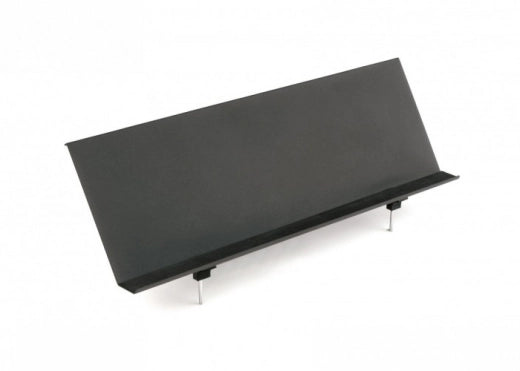 Nord - Pupitre V2 - Noir