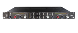 Rupert Neve Designs - Master Buss Converter