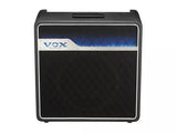 Vox - MVX150C1 Ampli combo 150 W 1x12 avec Nutube