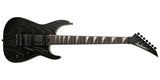 Guitares Jackson - Série Pro Signature Jeff Loomis Soloist