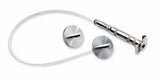 Fishman - Micro basse Full Circle n° 1 (format UNC 1/4-20)