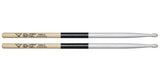 Vater - Extended Play Power 5A Nylon Tip Drumsticks