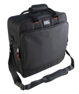Gator - Sac de mixage universel rembourré de luxe 15x15