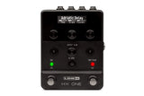 Line 6 - HX One Multi-Effects Pedal