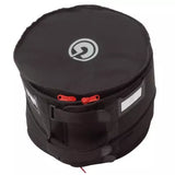 Gibraltar - Sac Tom pliable Flatter Series - 25 cm