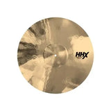 Sabian - HHX Redlight Crash Cymbal - 19