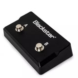 Blackstar Amplification - FS-18 Foot Controller