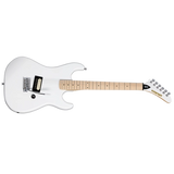 Kramer - Guitare électrique Baretta Special - Blanc