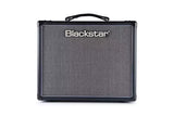 Blackstar Amplification - HT-5R MKII 1x12 Combo Amp