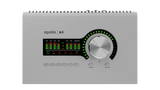 Universal Audio - Interface audio Thunderbolt Apollo x4 Gen 2 - Édition Studio+
