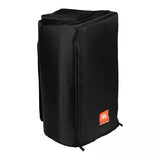 JBL - Housse convertible pour enceinte EON712