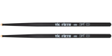 Vic Firth - Robert Sput Searight Signature Drumsticks - 5B