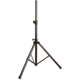 Yorkville Sound - Aluminum Speaker Stand