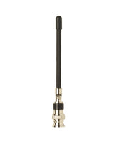 Shure - UA400B 1/4 Wave Antenna for PSM300, BLX4R, SLXD4, SLXD4D