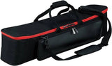 Tama - Sacoche pour accessoires Powerpad PBH02L