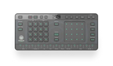 Pioneer DJ - Chordcat 8 Track Groovebox,