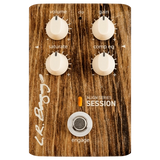 Pédale de session LR Baggs - Align Series